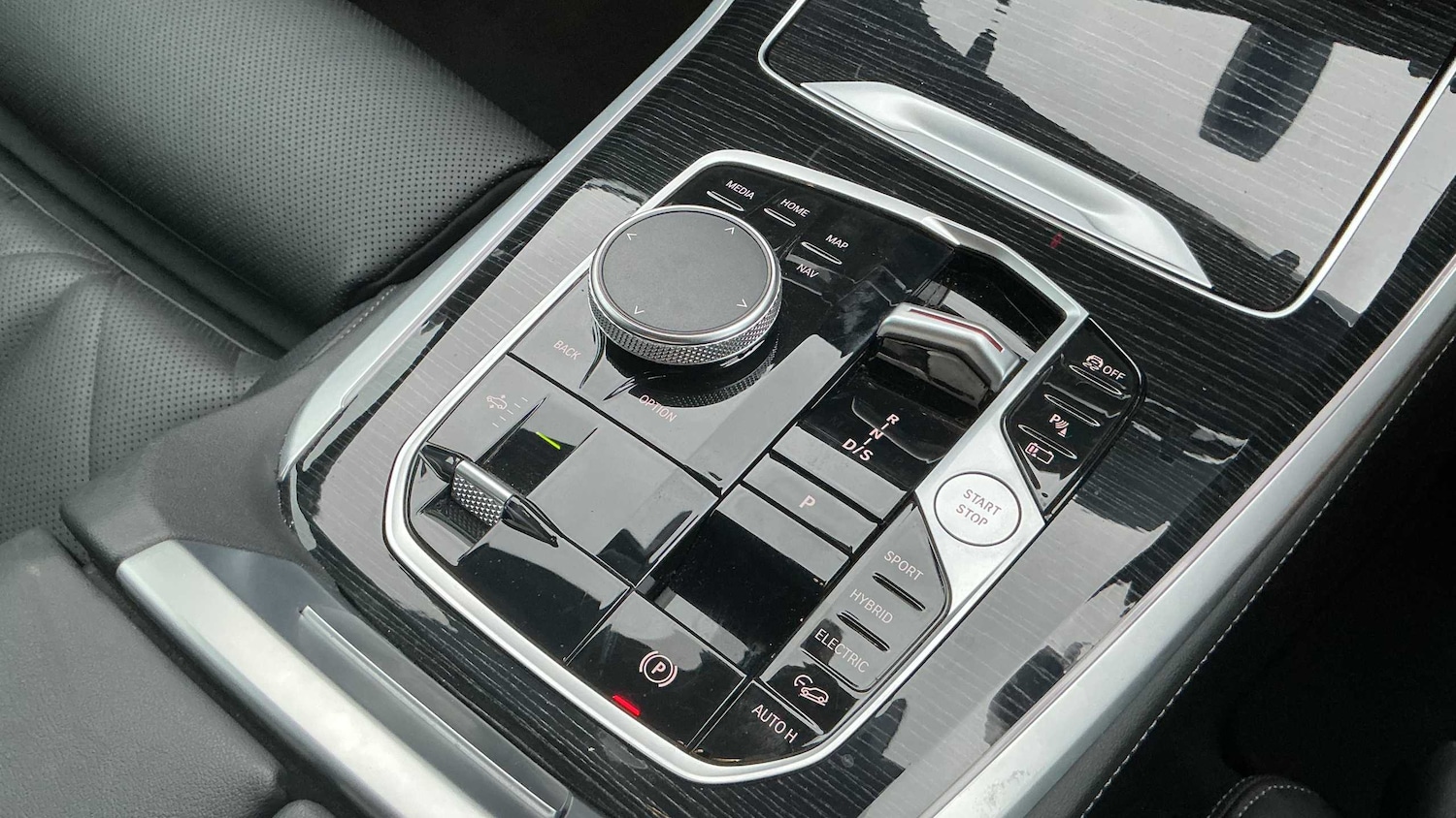 Used BMW X5 2023 for sale - 76475996: Photo 9