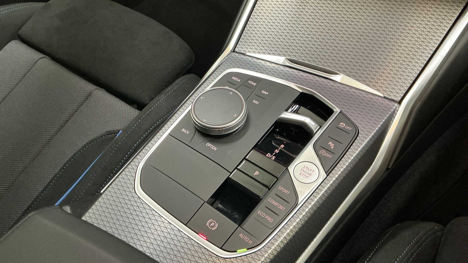 Used BMW 3 Series 2026 for sale - 77458539: Photo 10