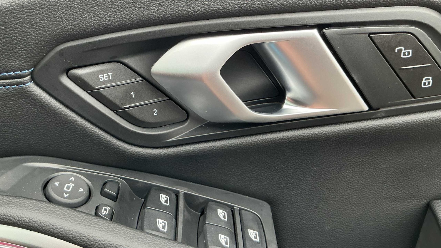 Used BMW 3 Series 2026 for sale - 77458539: Photo 12