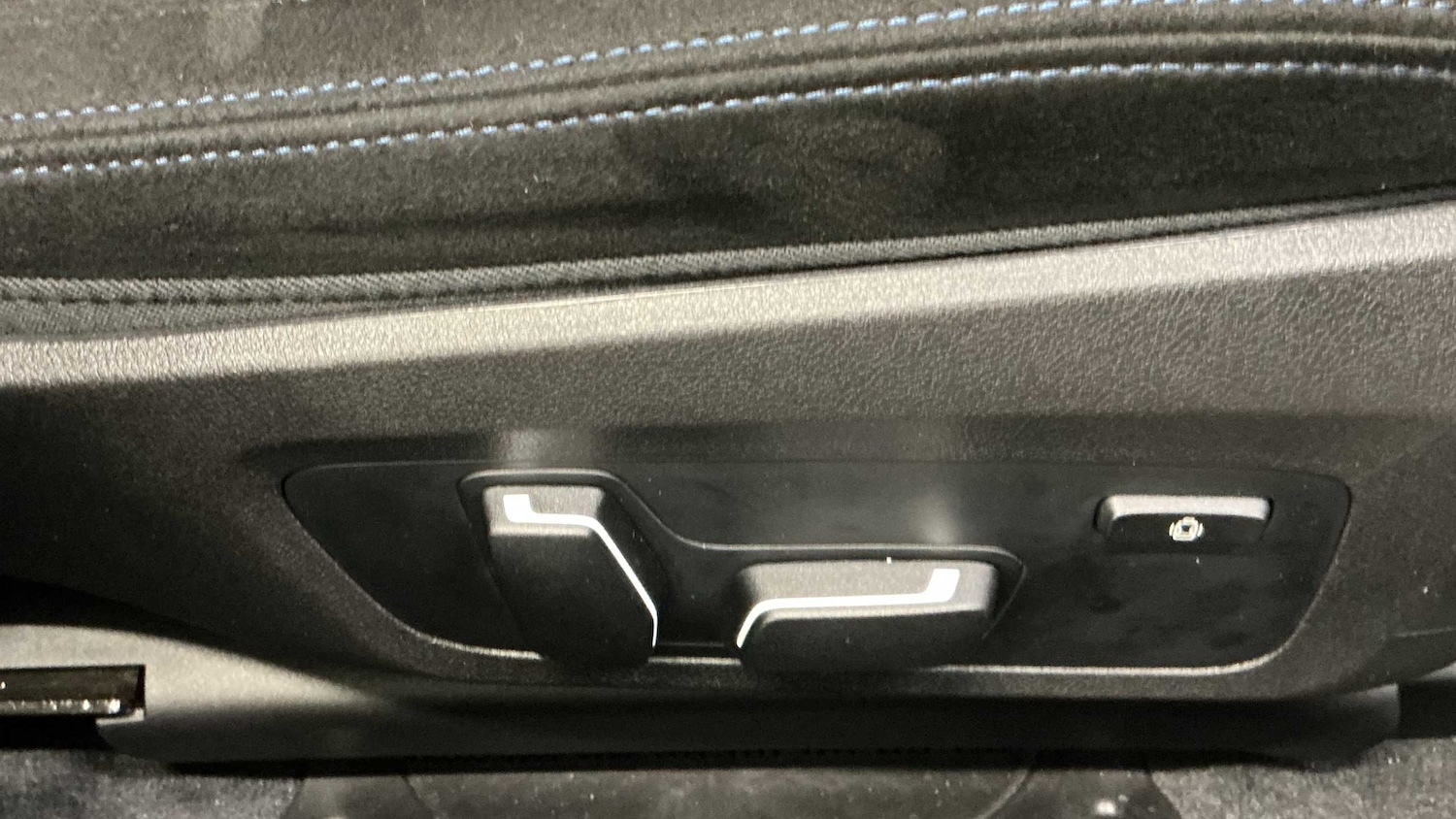 Used BMW 3 Series 2026 for sale - 77458539: Photo 13