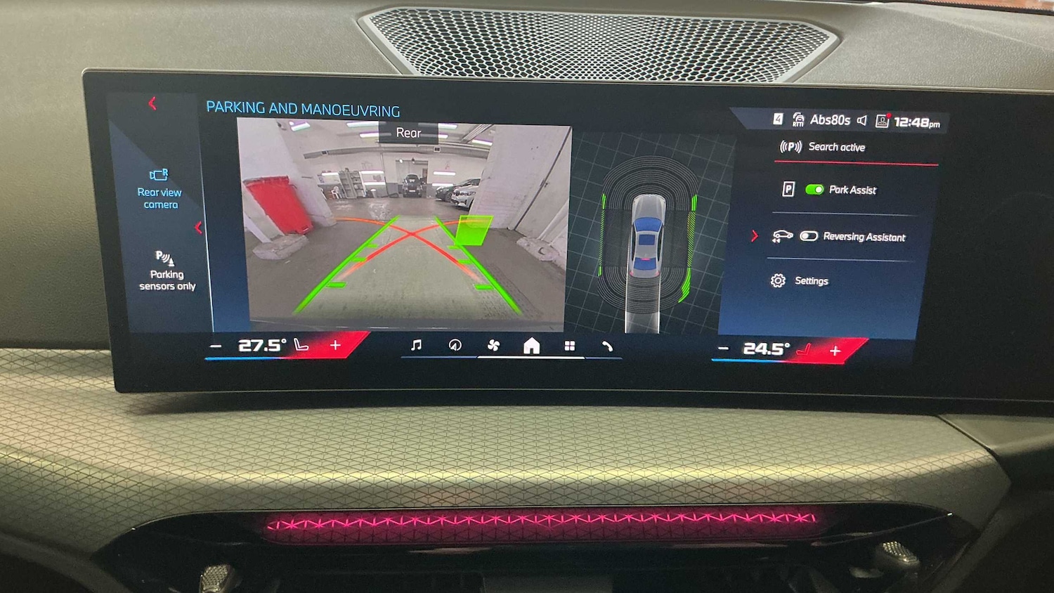 Used BMW 3 Series 2026 for sale - 77458539: Photo 14