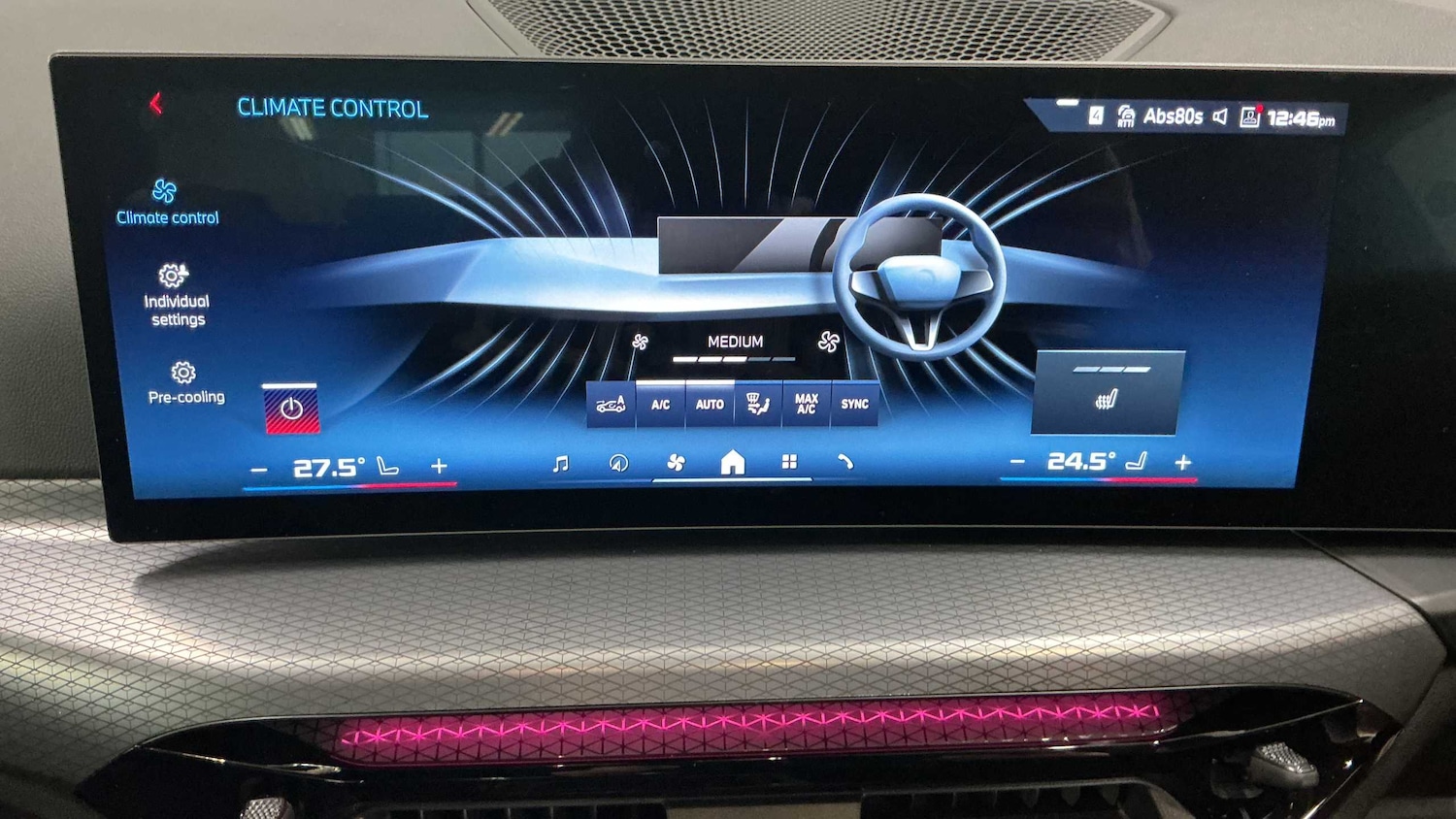 Used BMW 3 Series 2026 for sale - 77458539: Photo 15