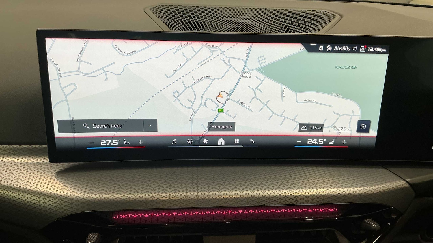 Used BMW 3 Series 2026 for sale - 77458539: Photo 16