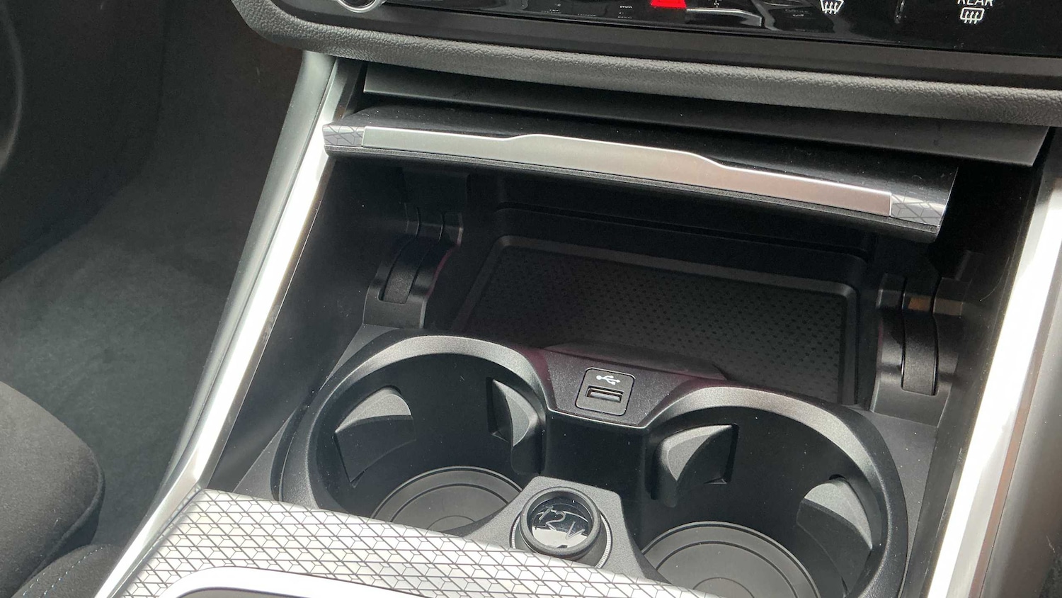 Used BMW 3 Series 2026 for sale - 77458539: Photo 17