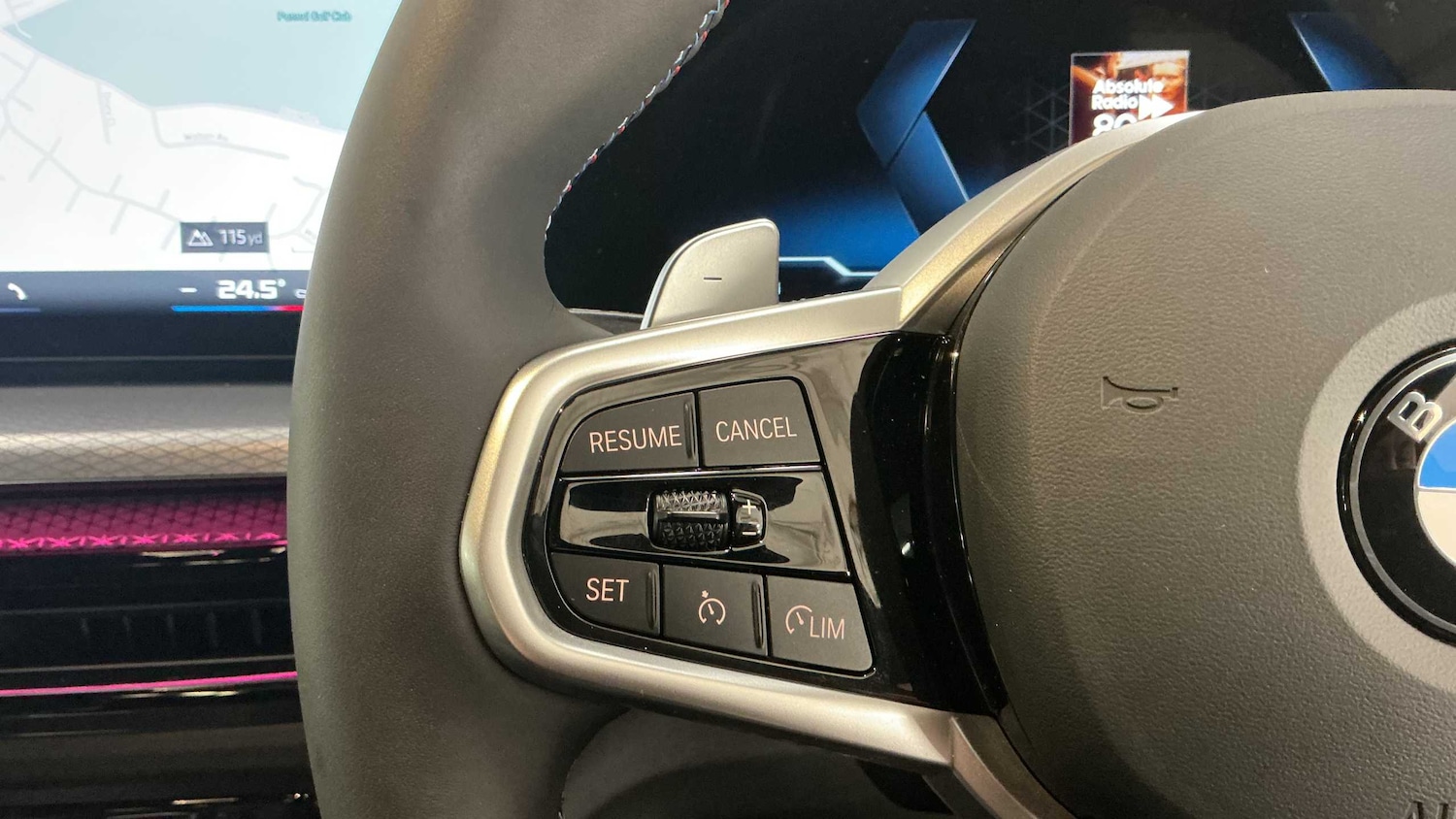 Used BMW 3 Series 2026 for sale - 77458539: Photo 20