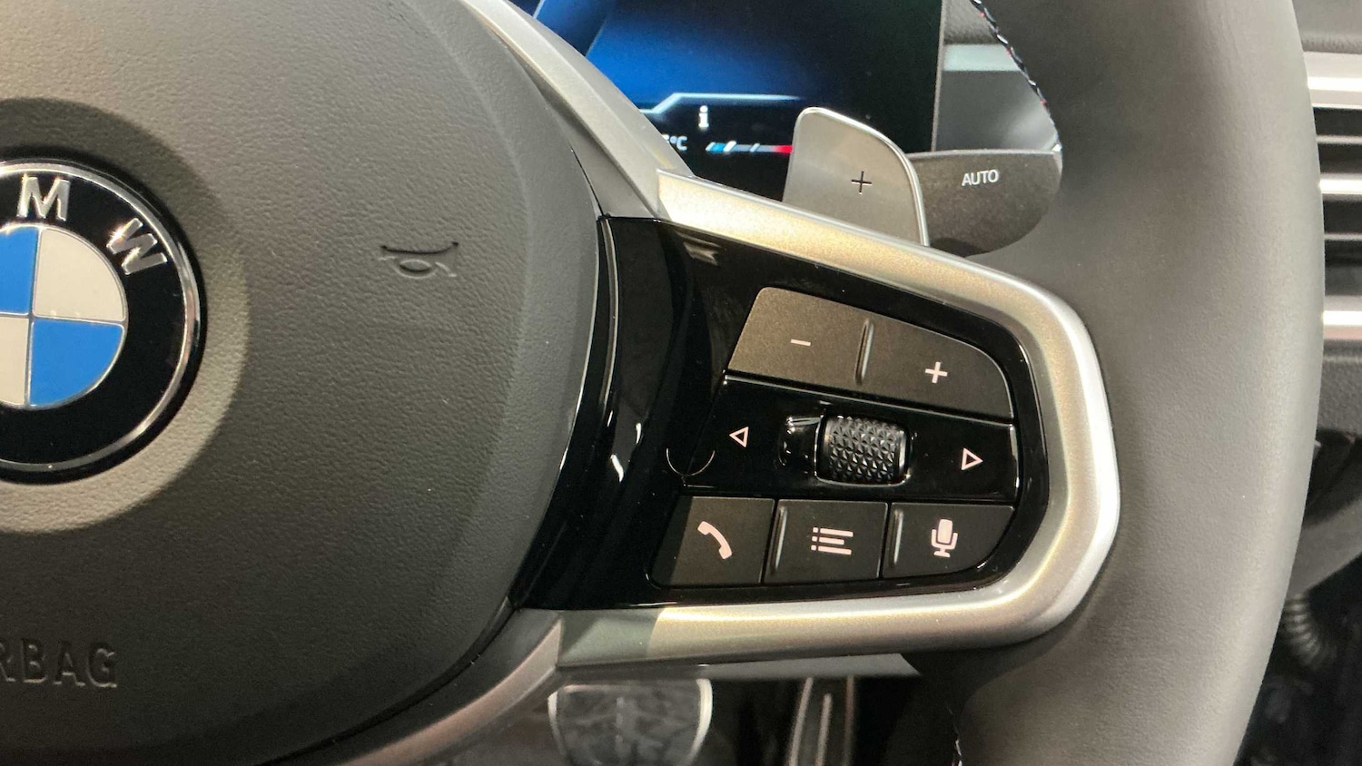 Used BMW 3 Series 2026 for sale - 77458539: Photo 21