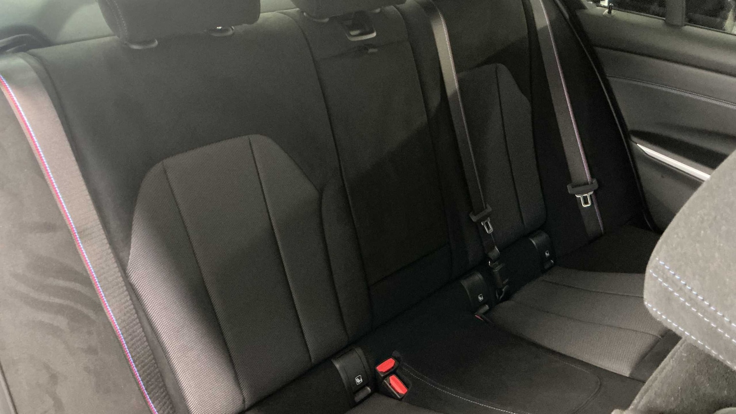 Used BMW 3 Series 2026 for sale - 77458539: Photo 22