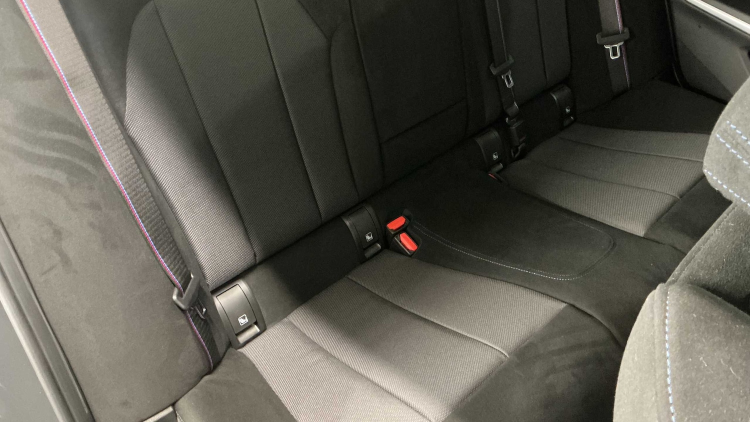 Used BMW 3 Series 2026 for sale - 77458539: Photo 23