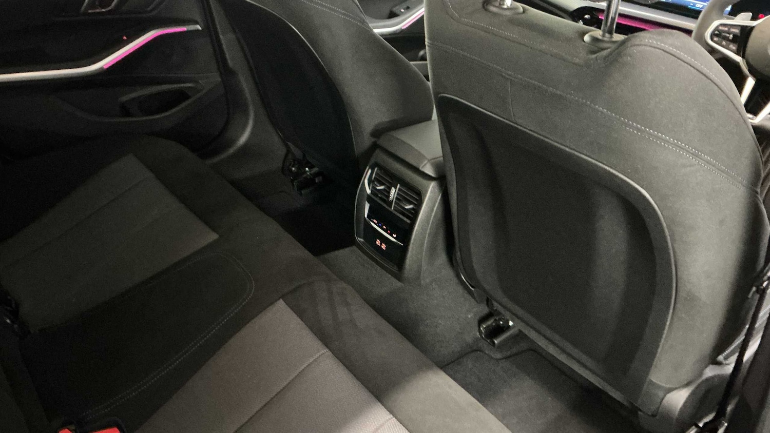 Used BMW 3 Series 2026 for sale - 77458539: Photo 24