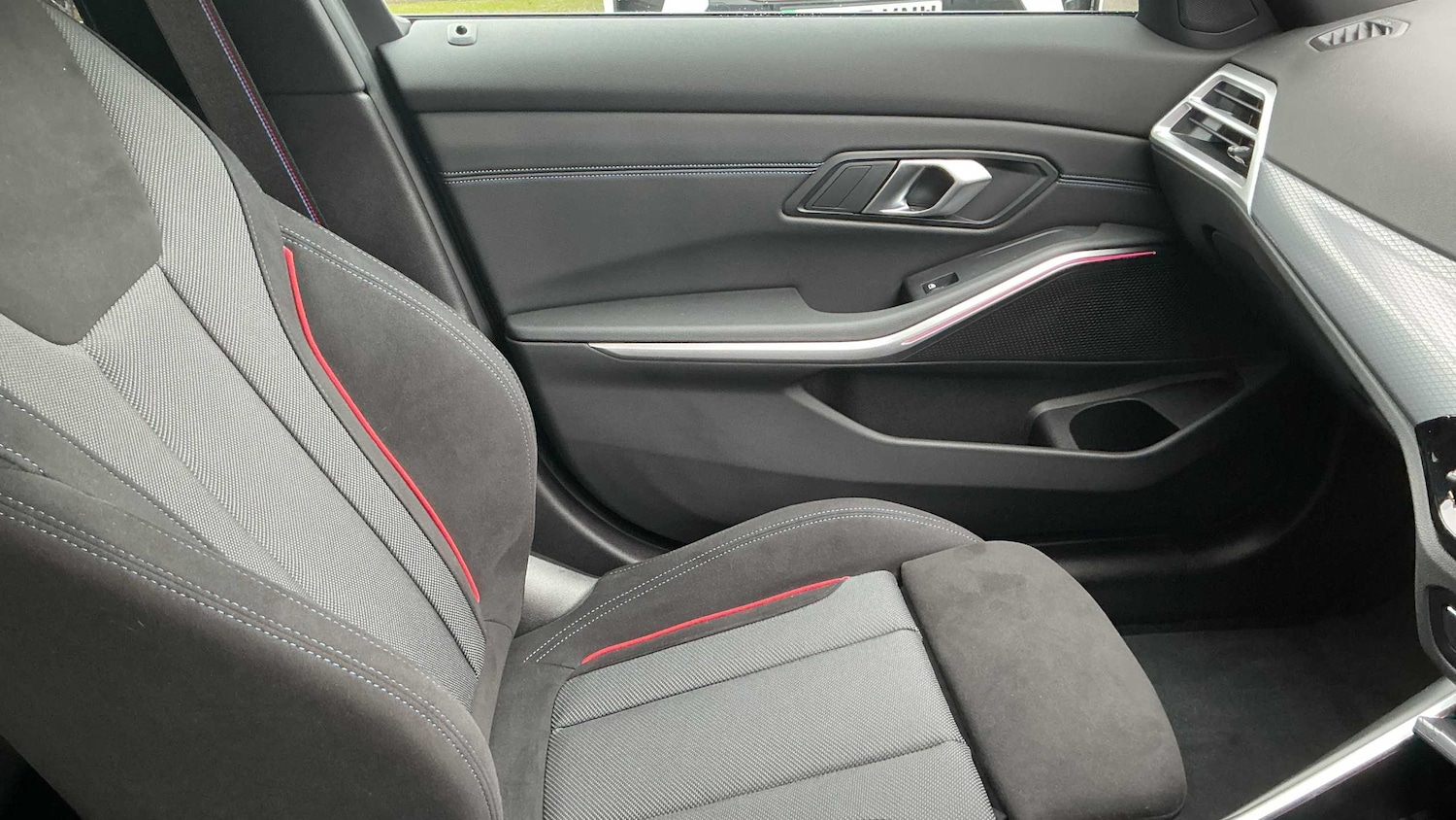 Used BMW 3 Series 2026 for sale - 77458539: Photo 26