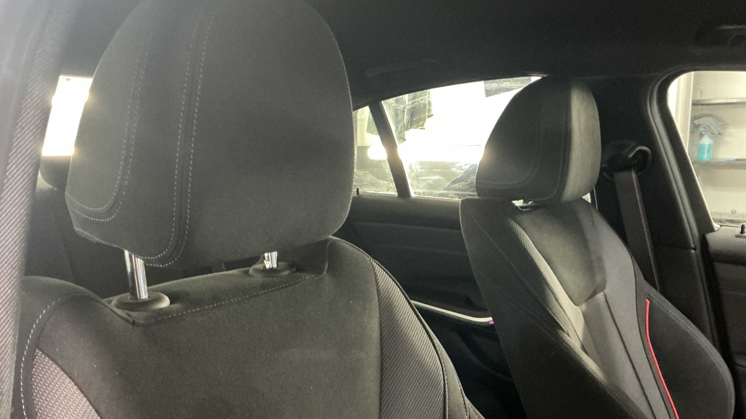 Used BMW 3 Series 2026 for sale - 77458539: Photo 27