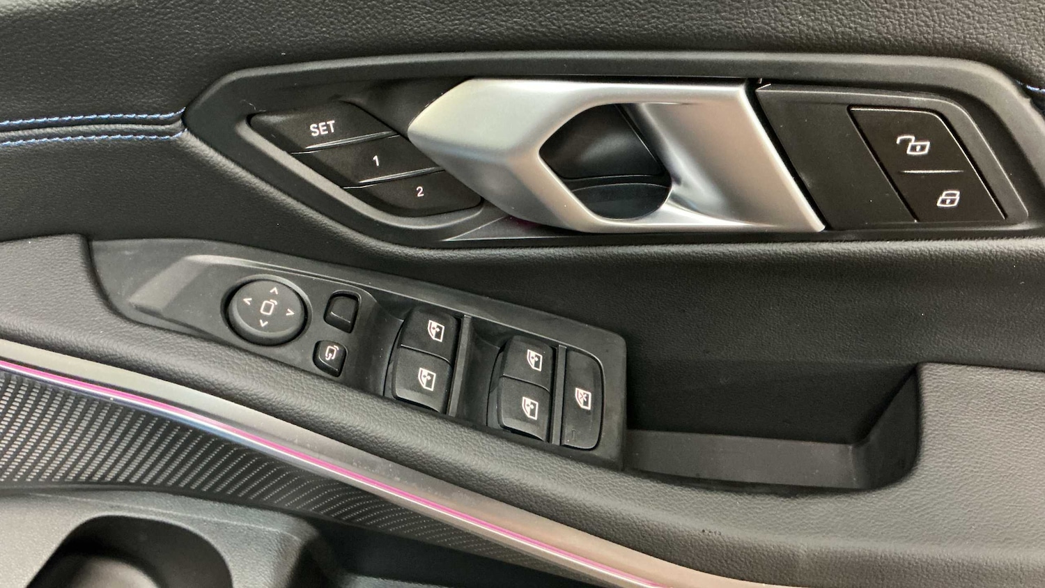 Used BMW 3 Series 2026 for sale - 77458539: Photo 28