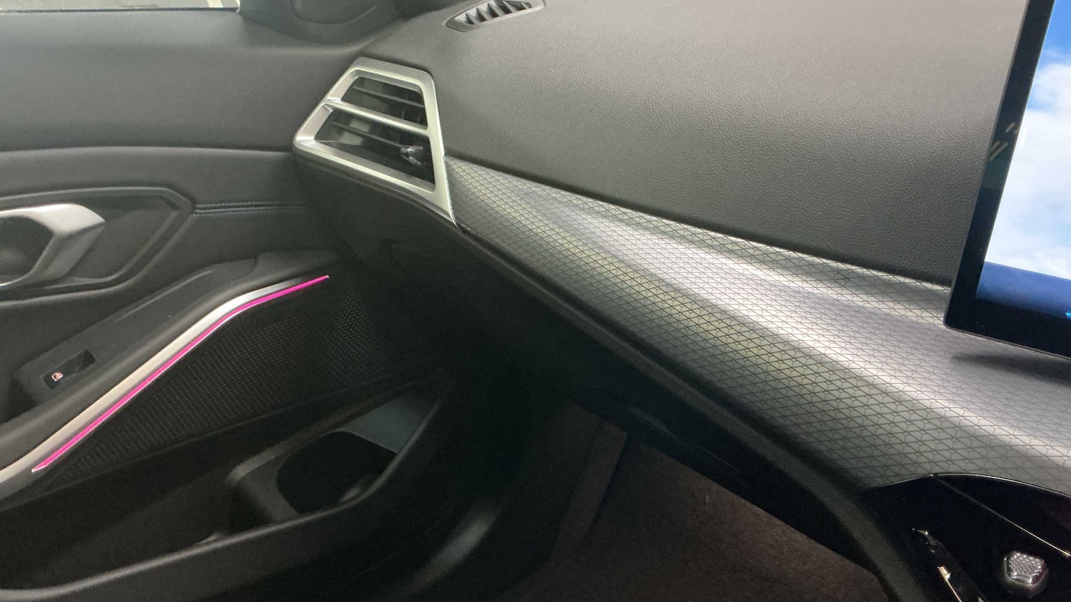 Used BMW 3 Series 2026 for sale - 77458539: Photo 29