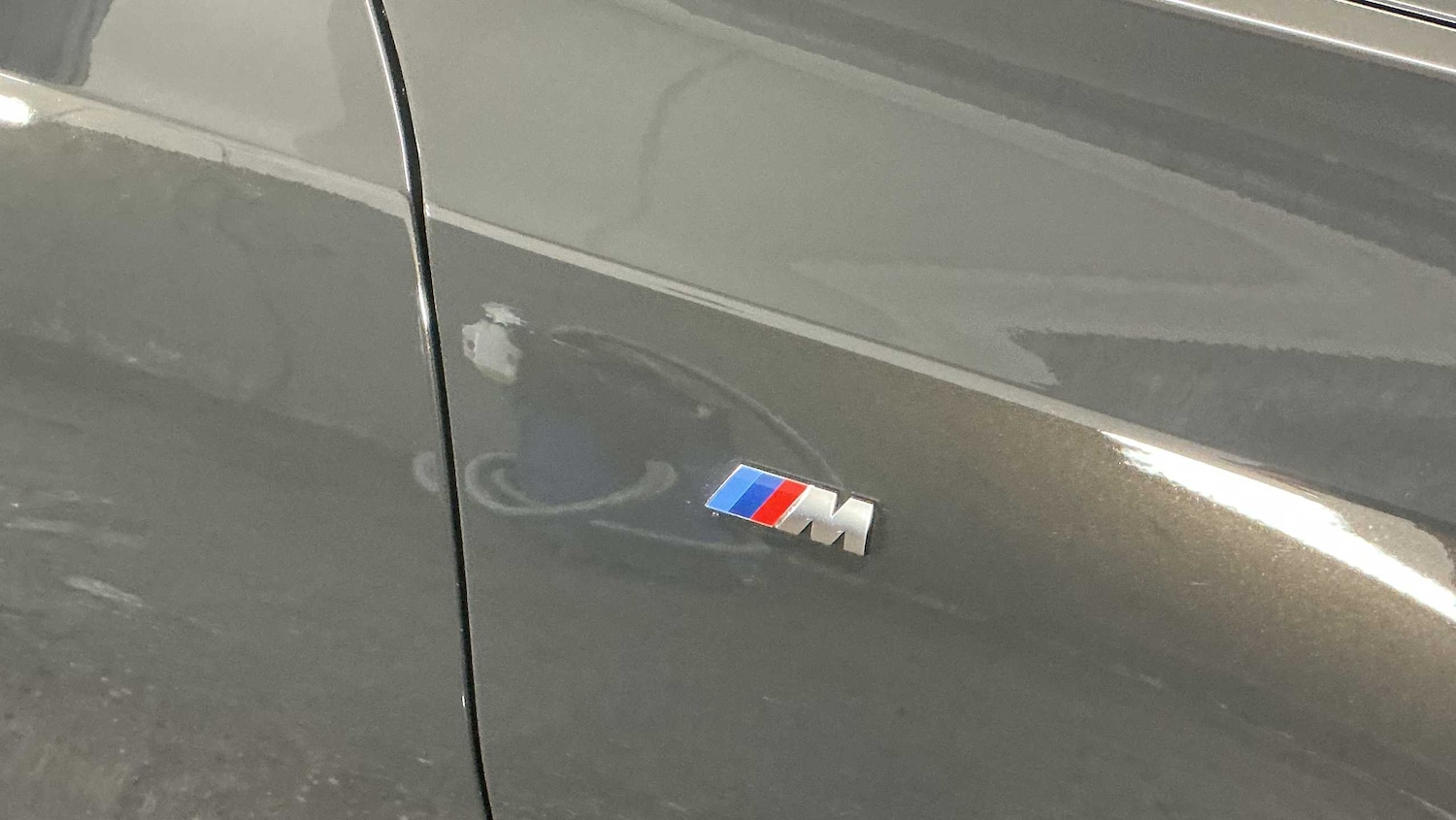 Used BMW 3 Series 2026 for sale - 77458539: Photo 32