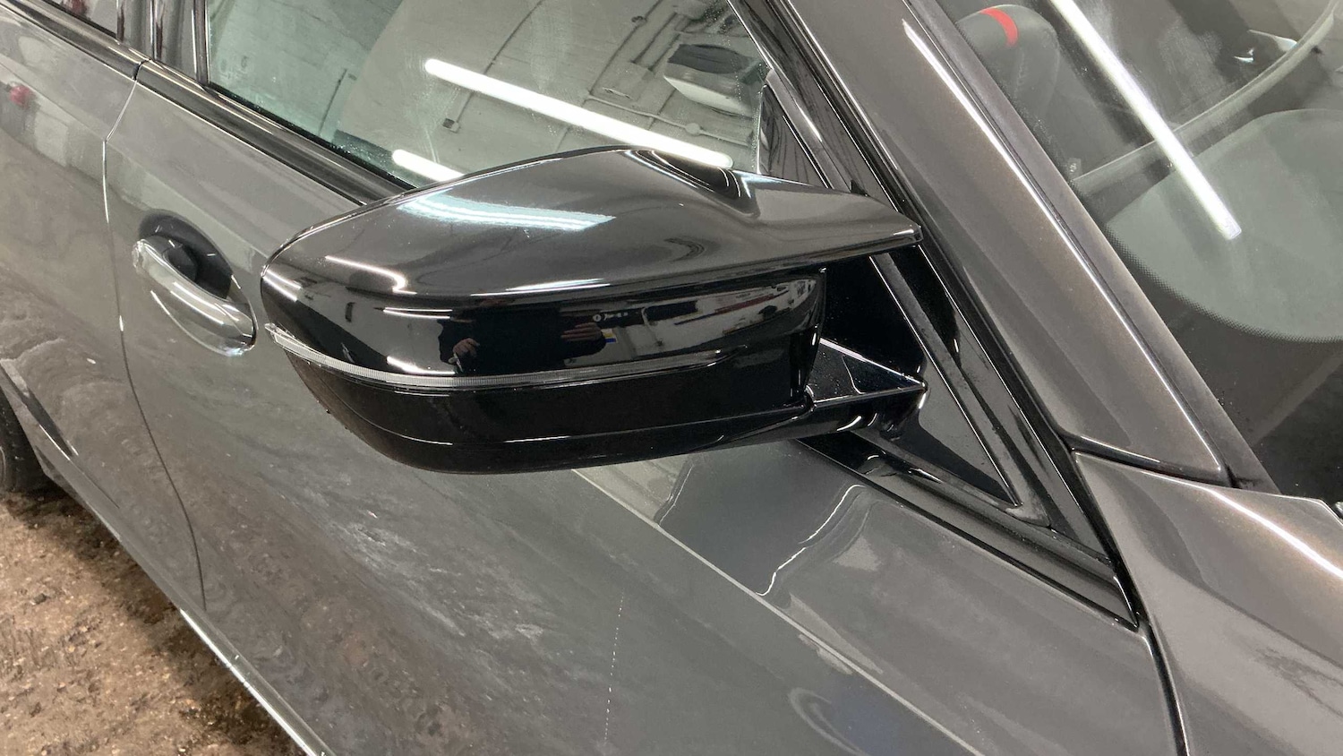 Used BMW 3 Series 2026 for sale - 77458539: Photo 33