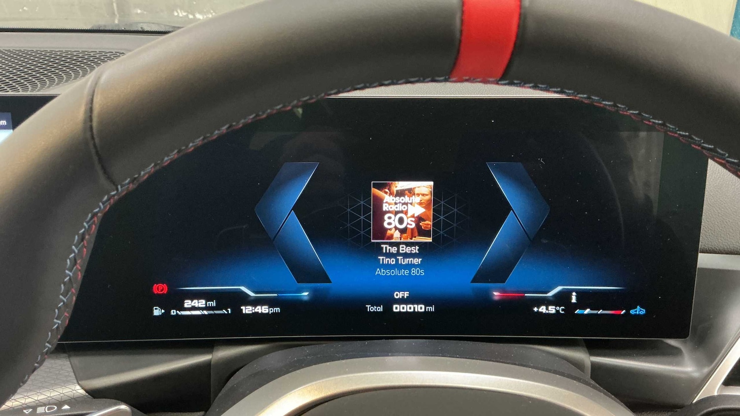 Used BMW 3 Series 2026 for sale - 77458539: Photo 9