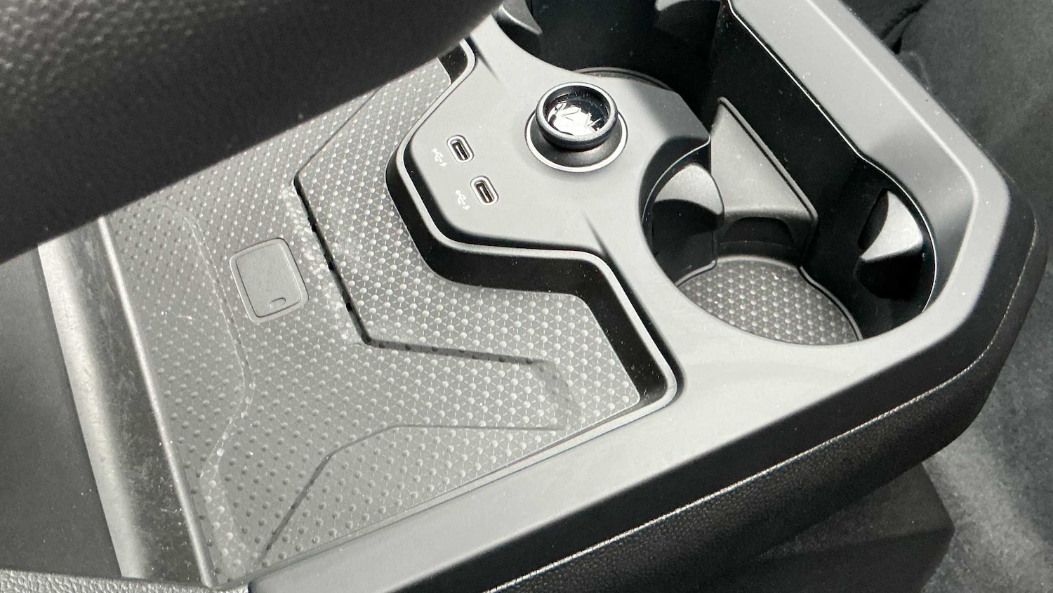 Used BMW iX 2025 for sale - 76339527: Photo 27