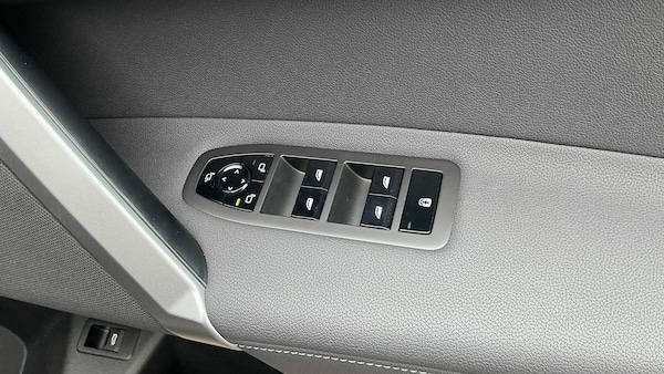Used BMW iX 2025 for sale - 76339527: Photo 27