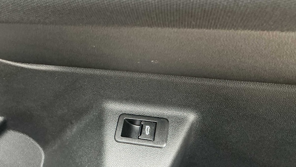 Used BMW iX 2025 for sale - 76339527: Photo 28