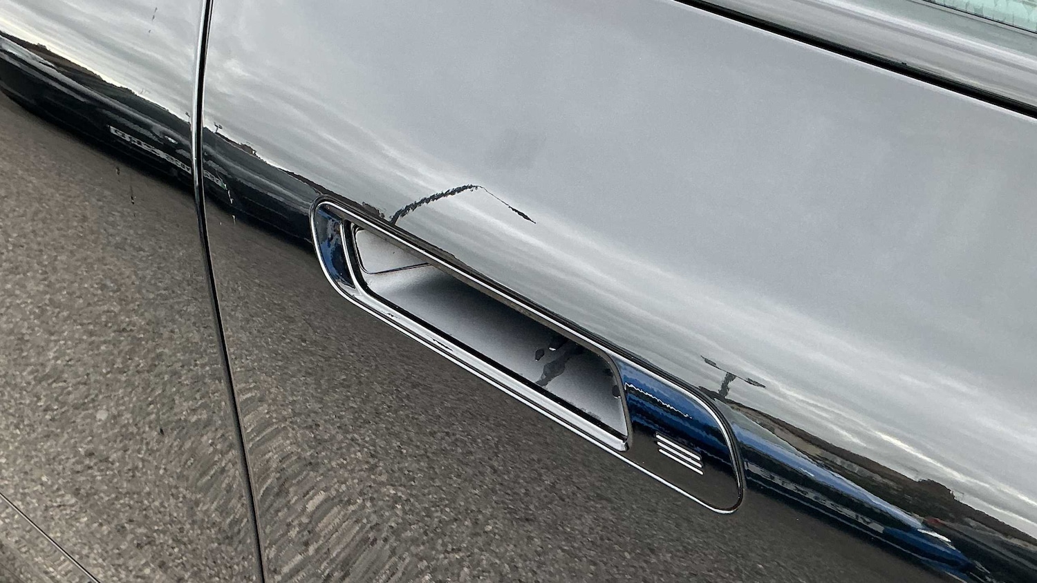 Used BMW iX 2025 for sale - 76339527: Photo 32