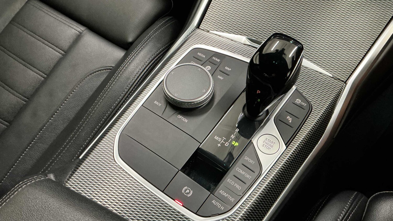 Used BMW 3 Series for sale - 77661269: Photo 10