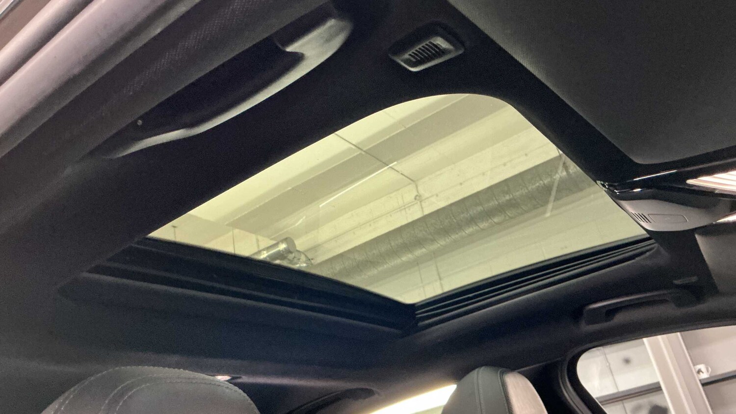 Used BMW 3 Series for sale - 77661269: Photo 12