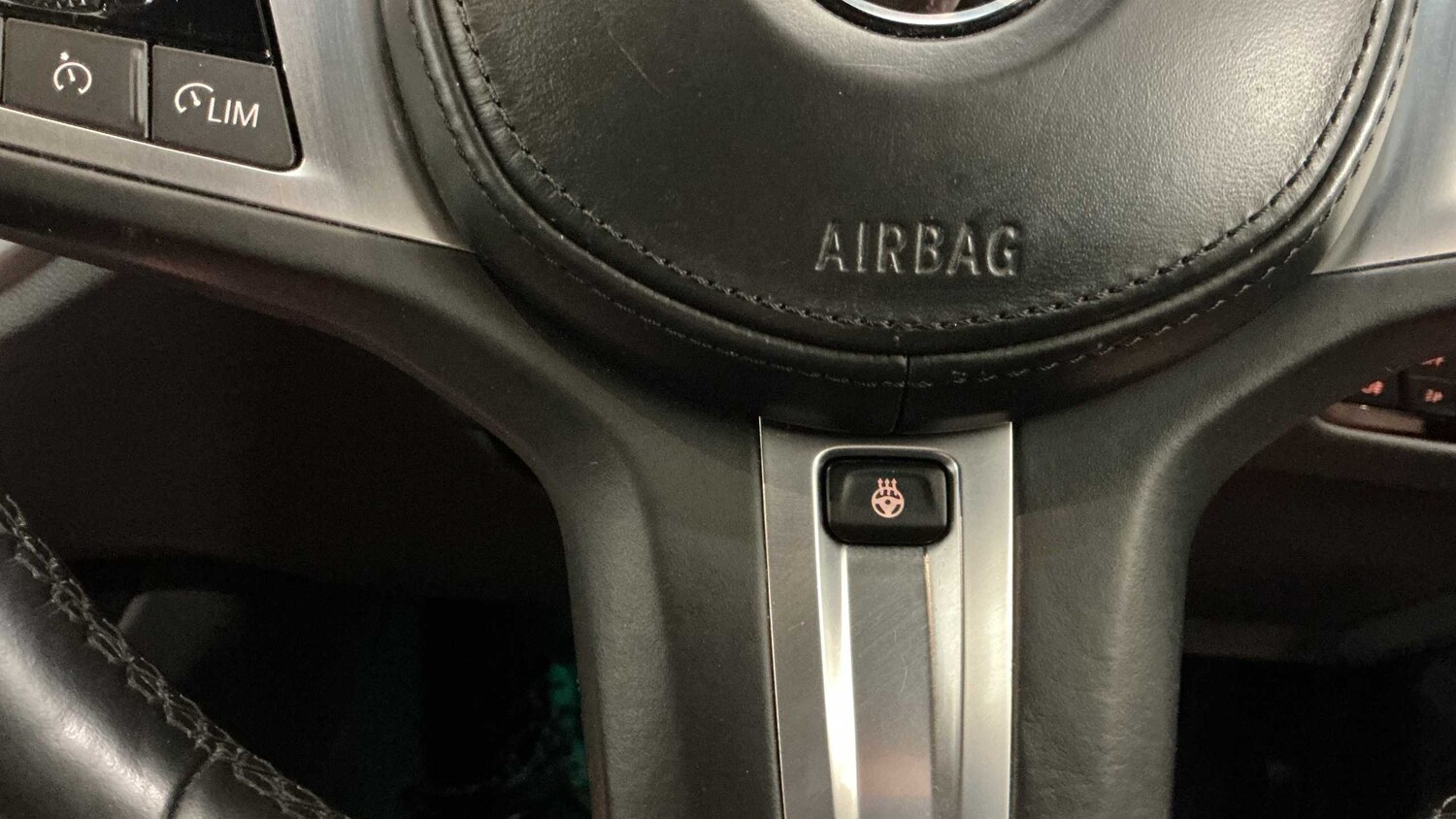 Used BMW 3 Series for sale - 77661269: Photo 14