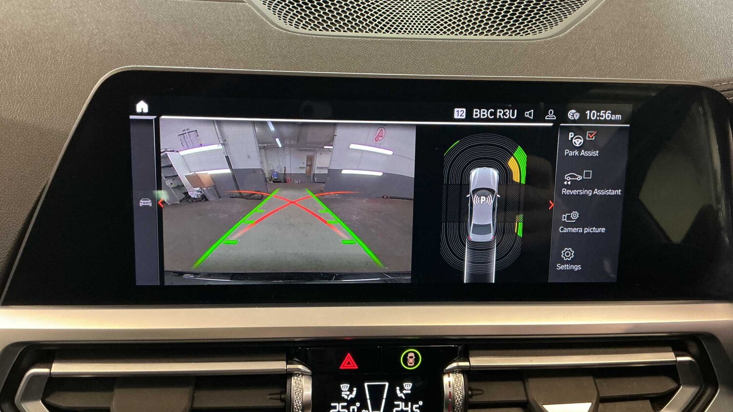 Used BMW 3 Series for sale - 77661269: Photo 15