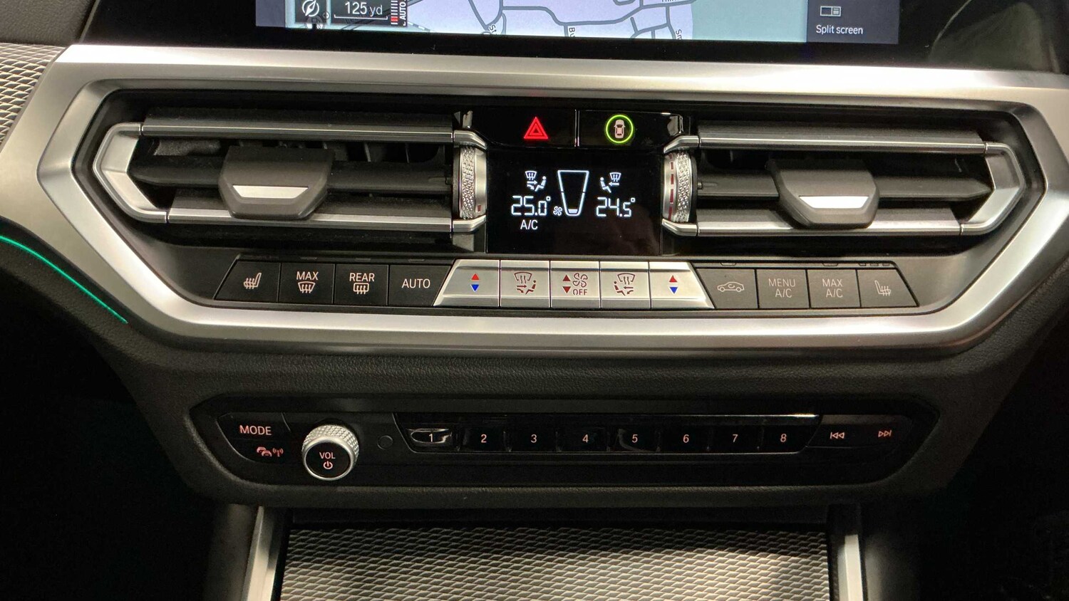 Used BMW 3 Series for sale - 77661269: Photo 17