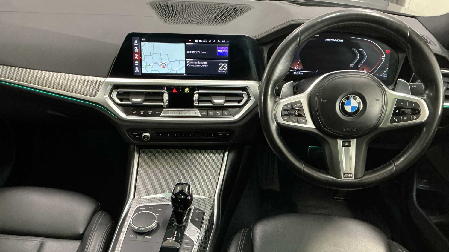 Used BMW 3 Series for sale - 77661269: Photo 19