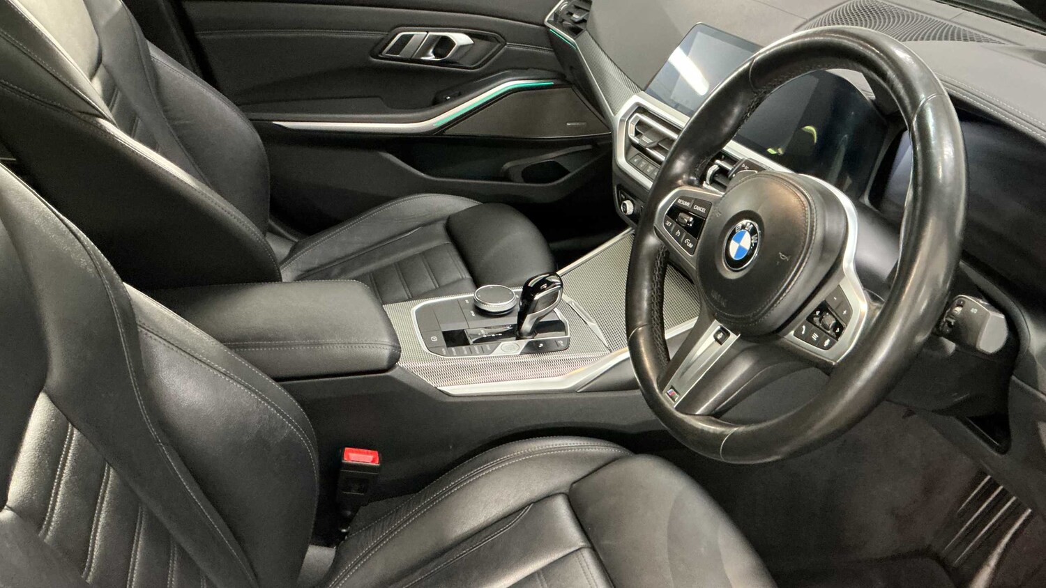 Used BMW 3 Series for sale - 77661269: Photo 20