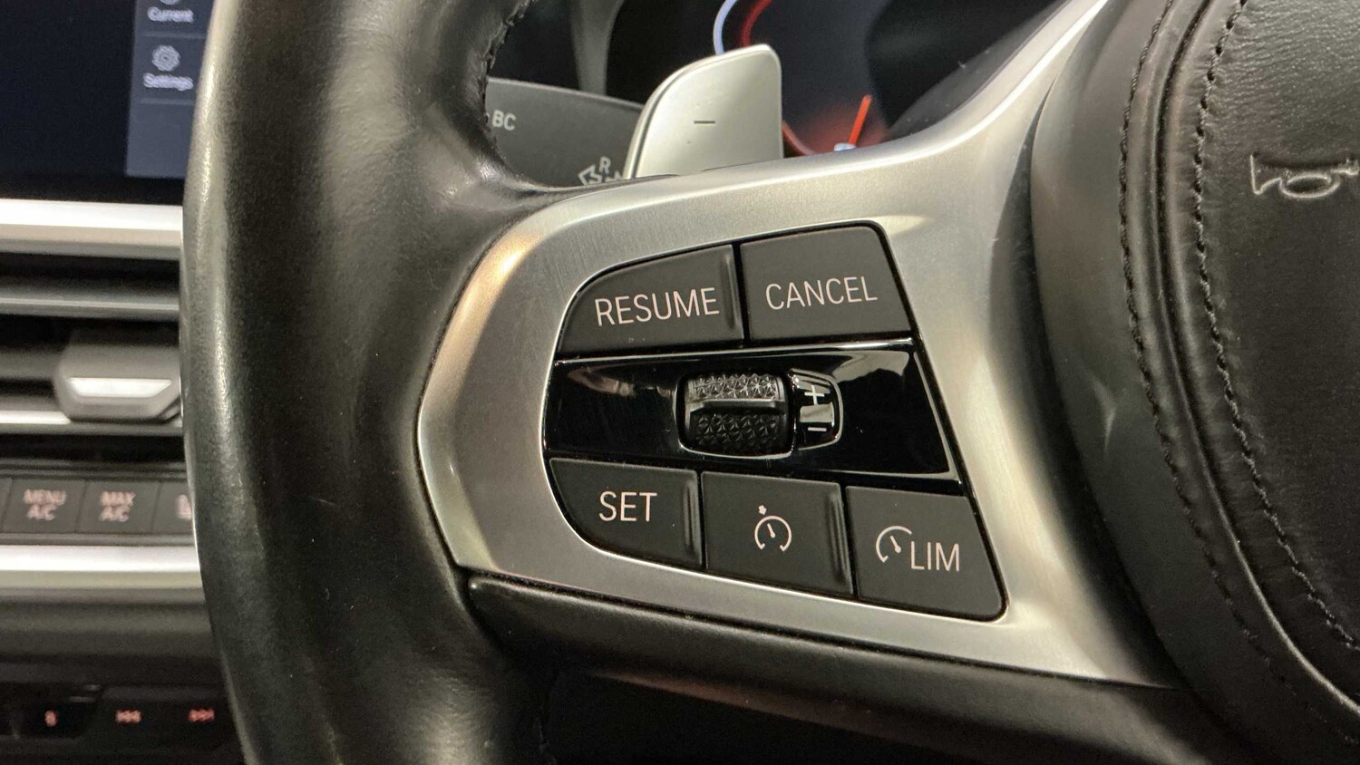 Used BMW 3 Series for sale - 77661269: Photo 21