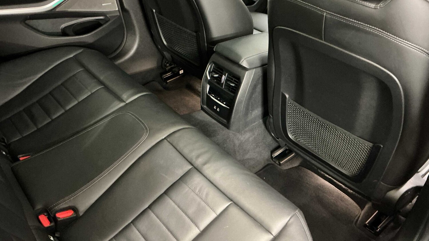 Used BMW 3 Series for sale - 77661269: Photo 25