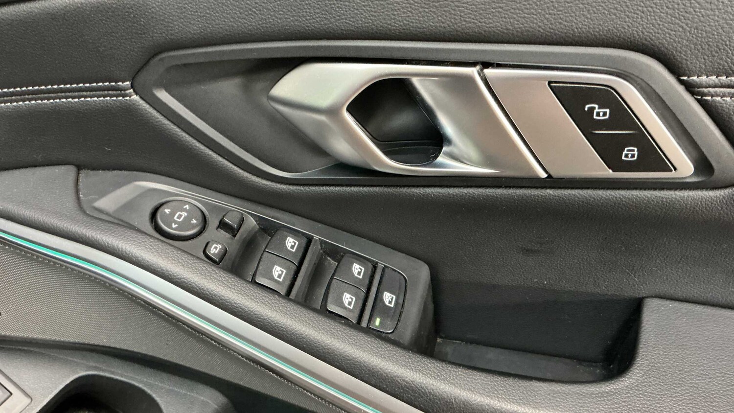 Used BMW 3 Series for sale - 77661269: Photo 27