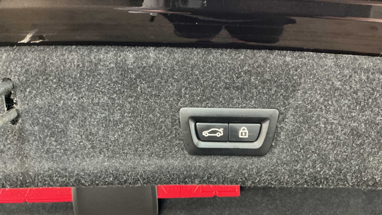 Used BMW 3 Series for sale - 77661269: Photo 31