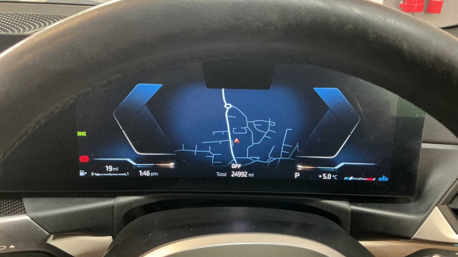 Used BMW 4 Series 2023 for sale - 76875823: Photo 10