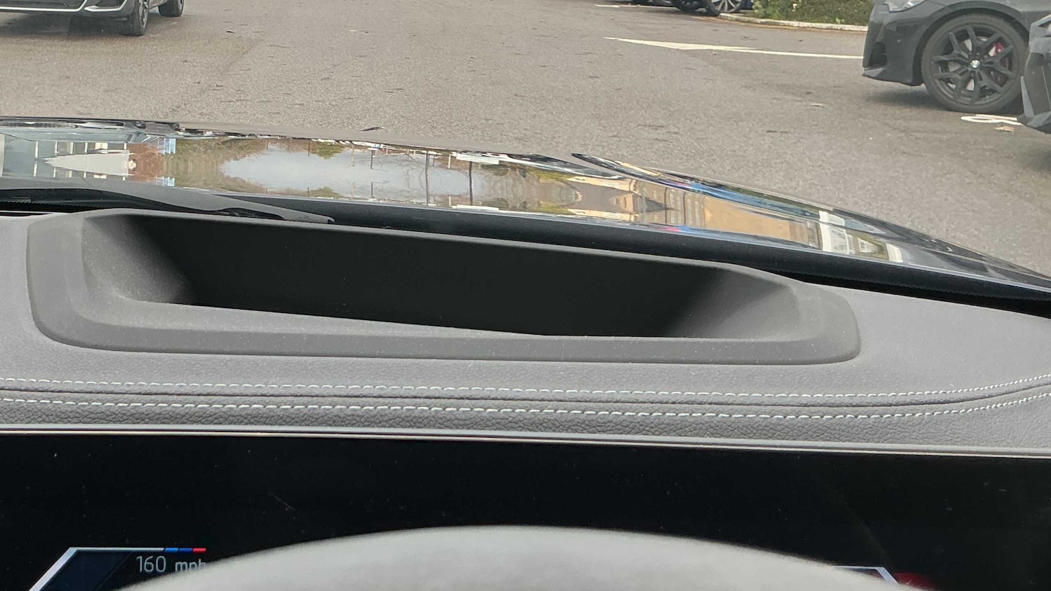 Used BMW 4 Series 2023 for sale - 76875823: Photo 12