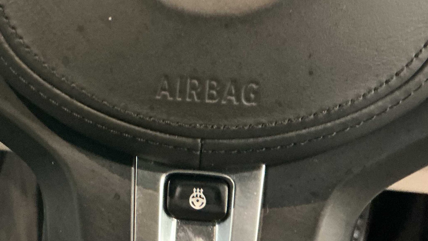 Used BMW 4 Series 2023 for sale - 76875823: Photo 13