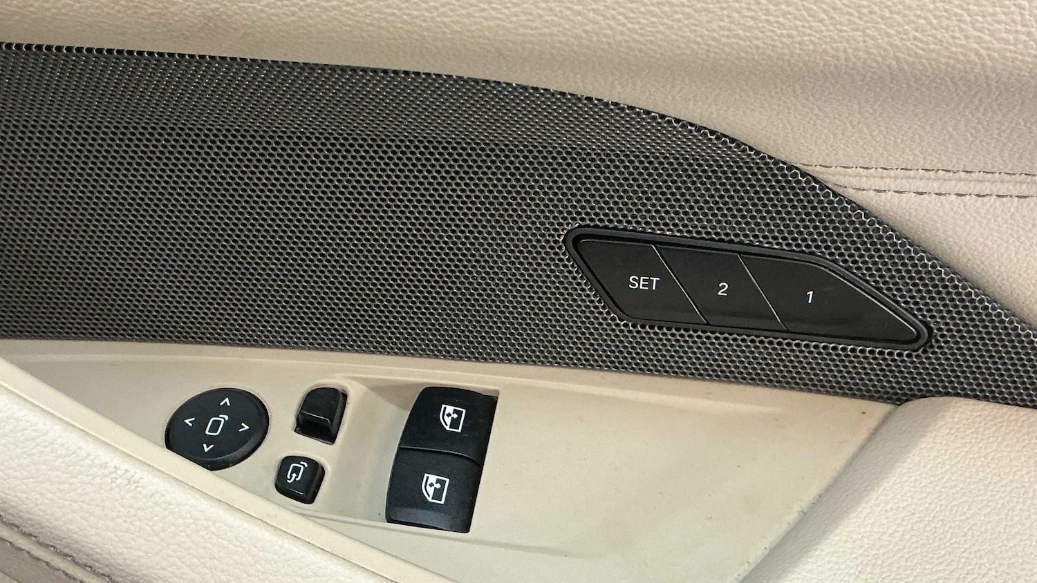 Used BMW 4 Series 2023 for sale - 76875823: Photo 14