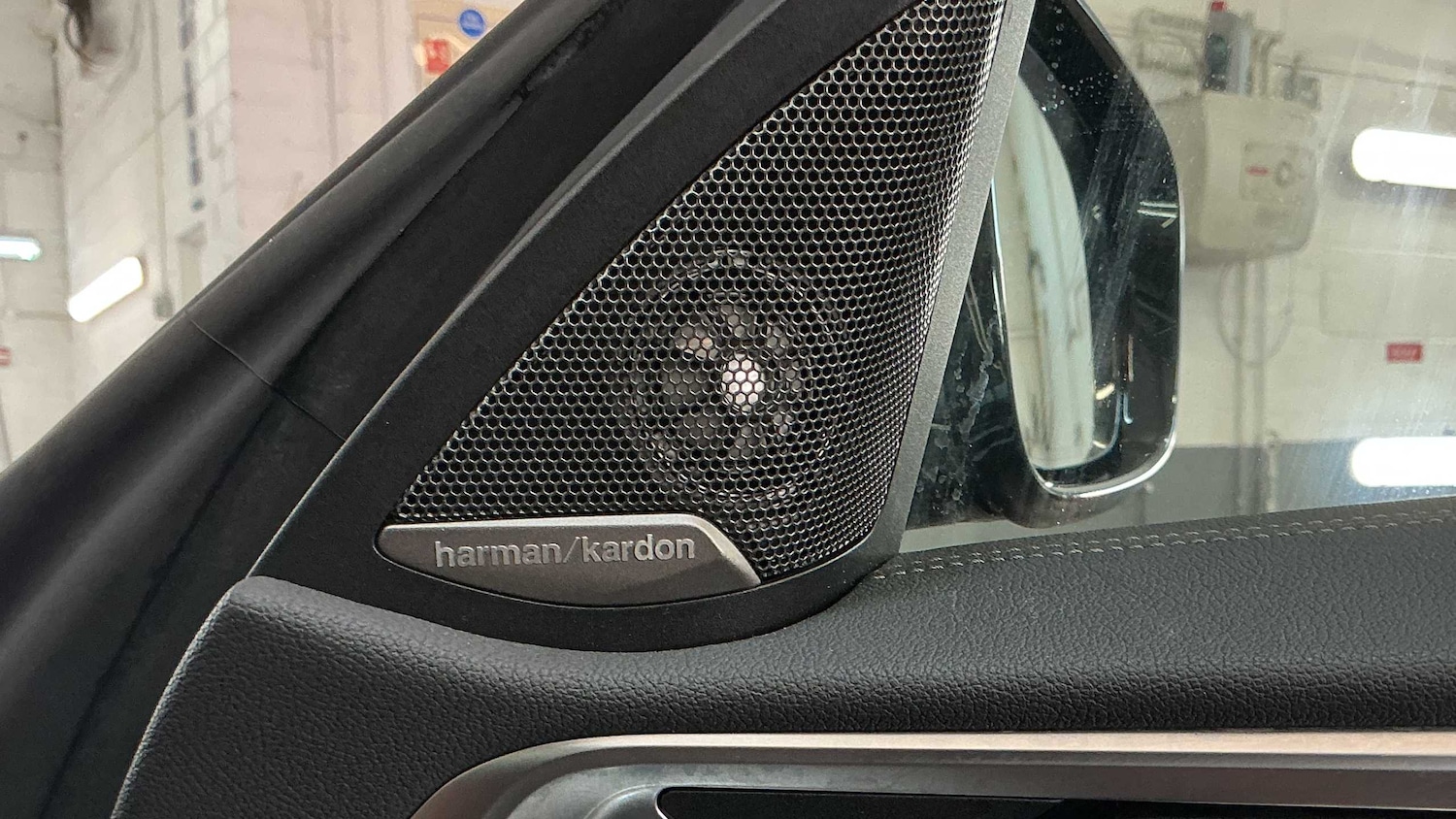 Used BMW 4 Series 2023 for sale - 76875823: Photo 16