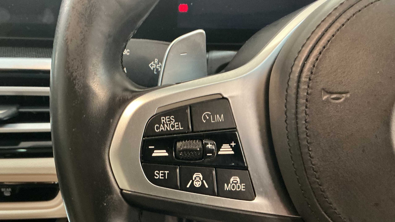 Used BMW 4 Series 2023 for sale - 76875823: Photo 22