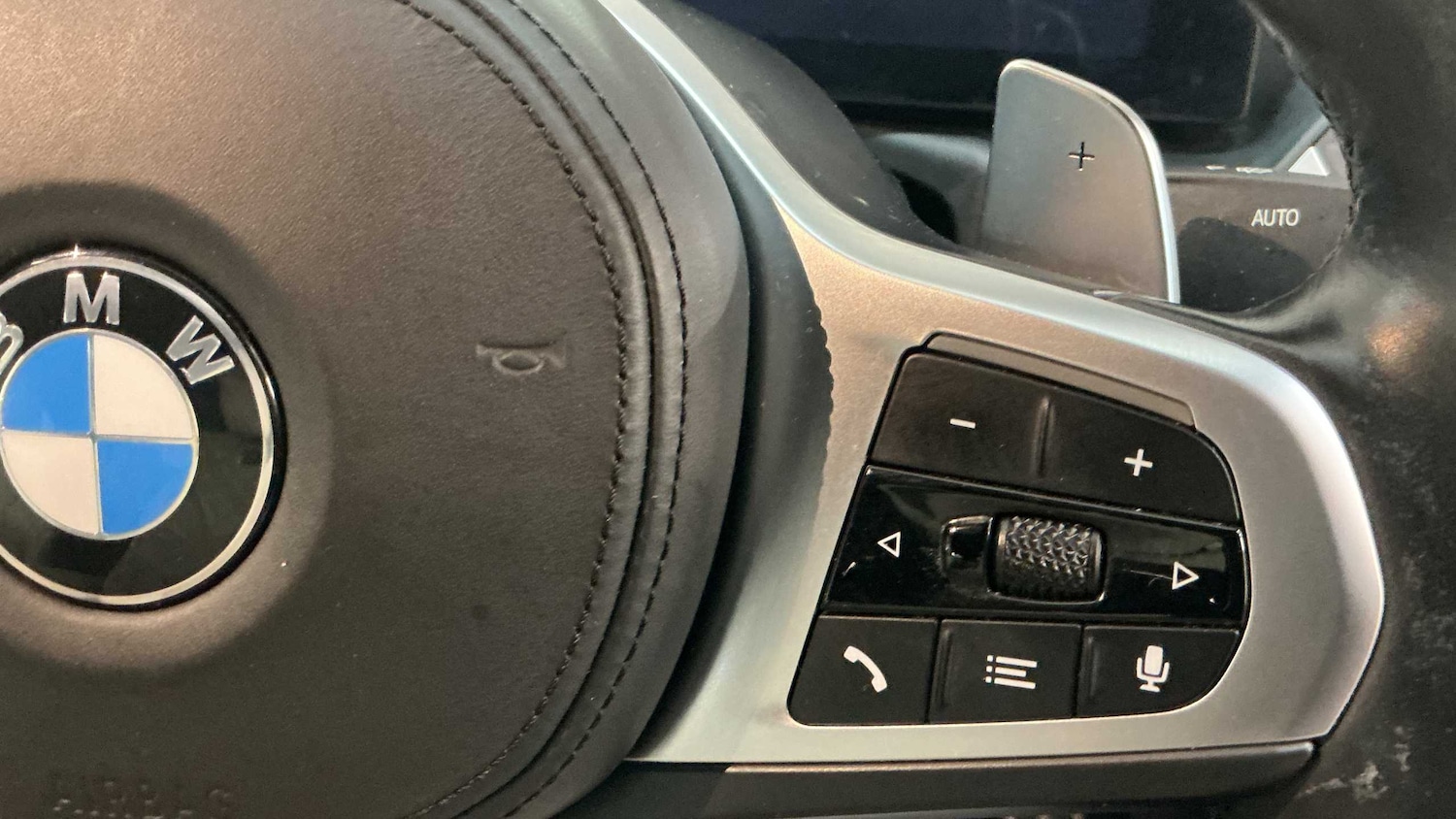 Used BMW 4 Series 2023 for sale - 76875823: Photo 23