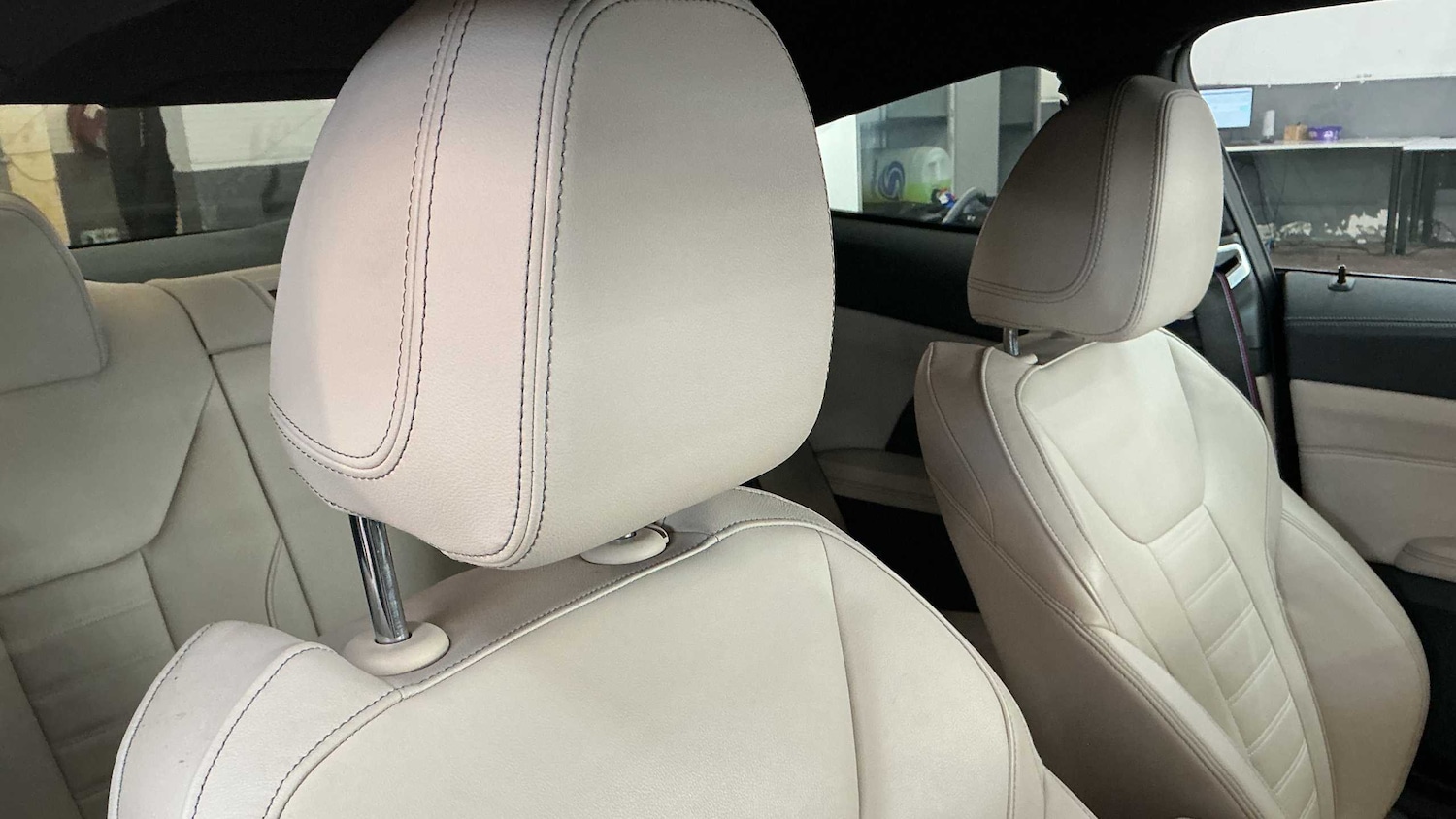 Used BMW 4 Series 2023 for sale - 76875823: Photo 25