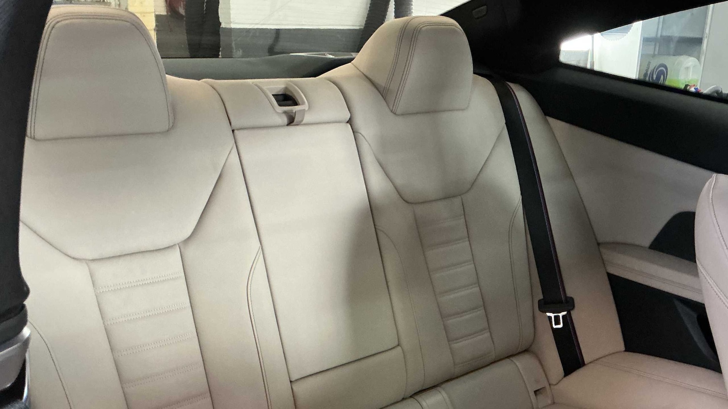 Used BMW 4 Series 2023 for sale - 76875823: Photo 26