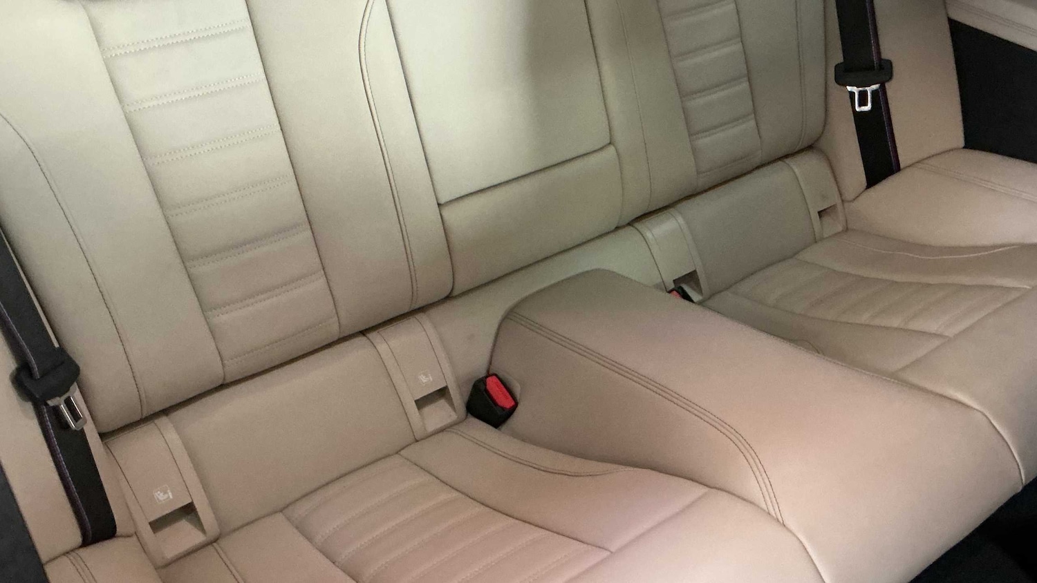 Used BMW 4 Series 2023 for sale - 76875823: Photo 27