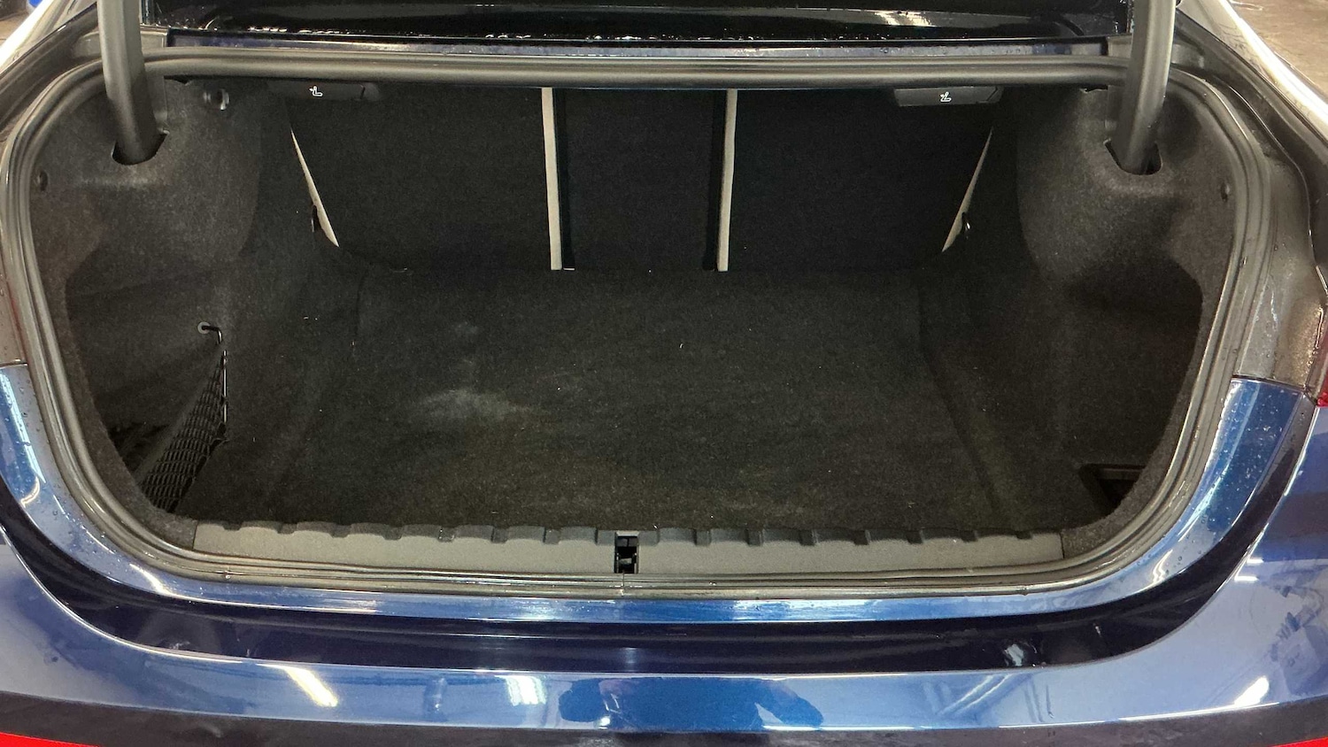 Used BMW 4 Series 2023 for sale - 76875823: Photo 28