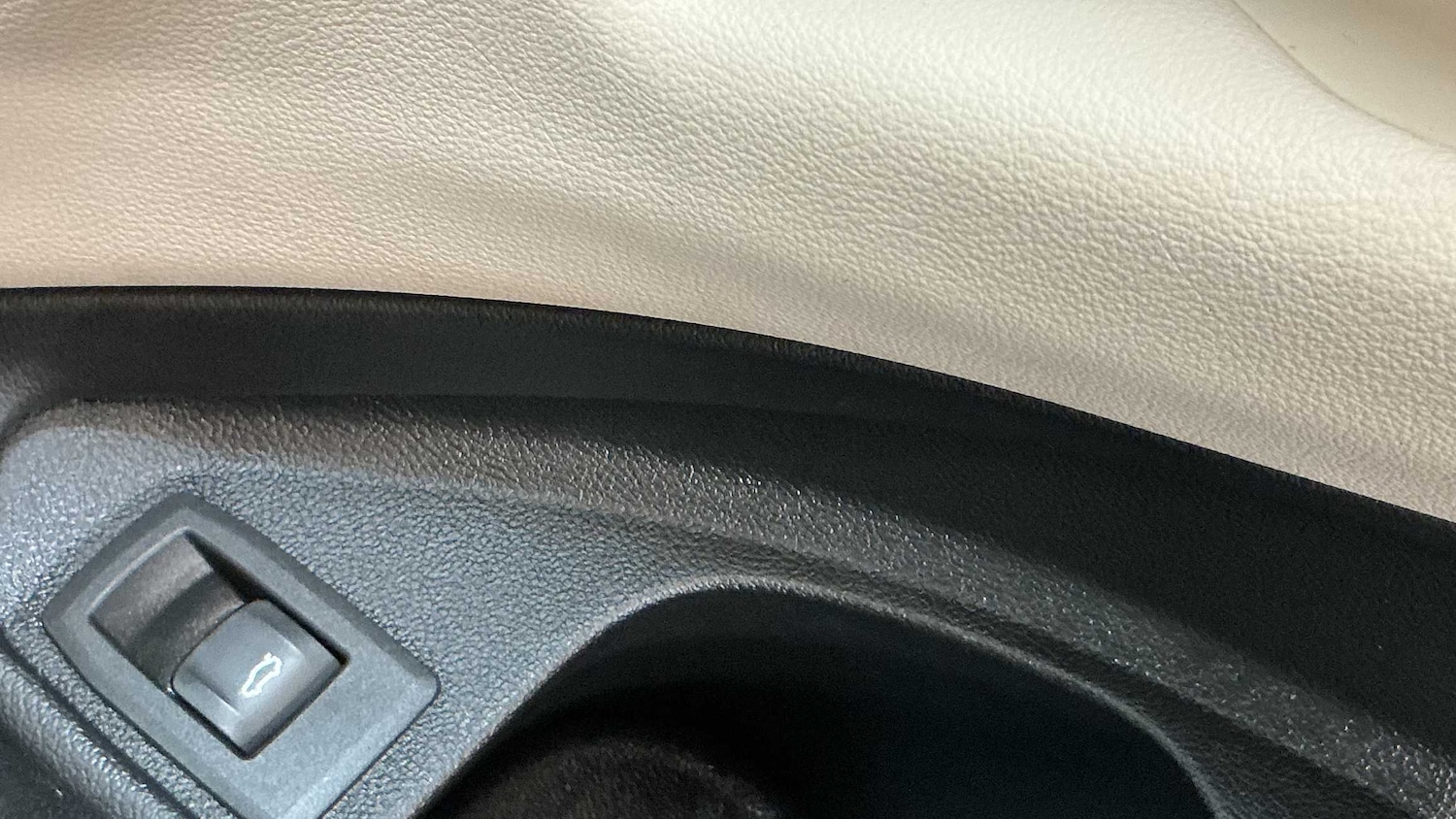 Used BMW 4 Series 2023 for sale - 76875823: Photo 29