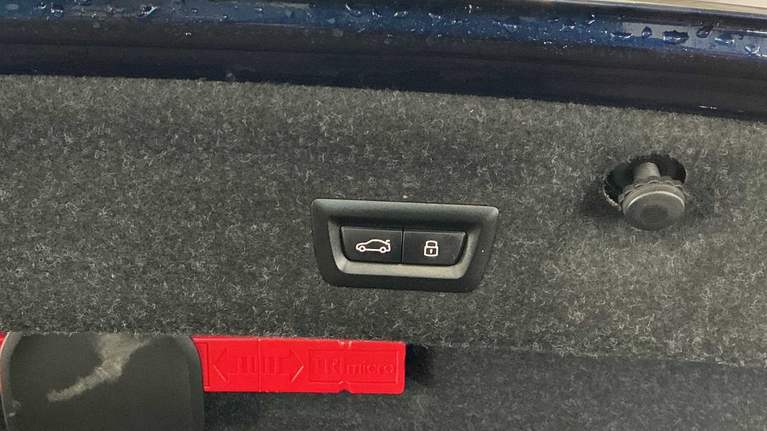 Used BMW 4 Series 2023 for sale - 76875823: Photo 30