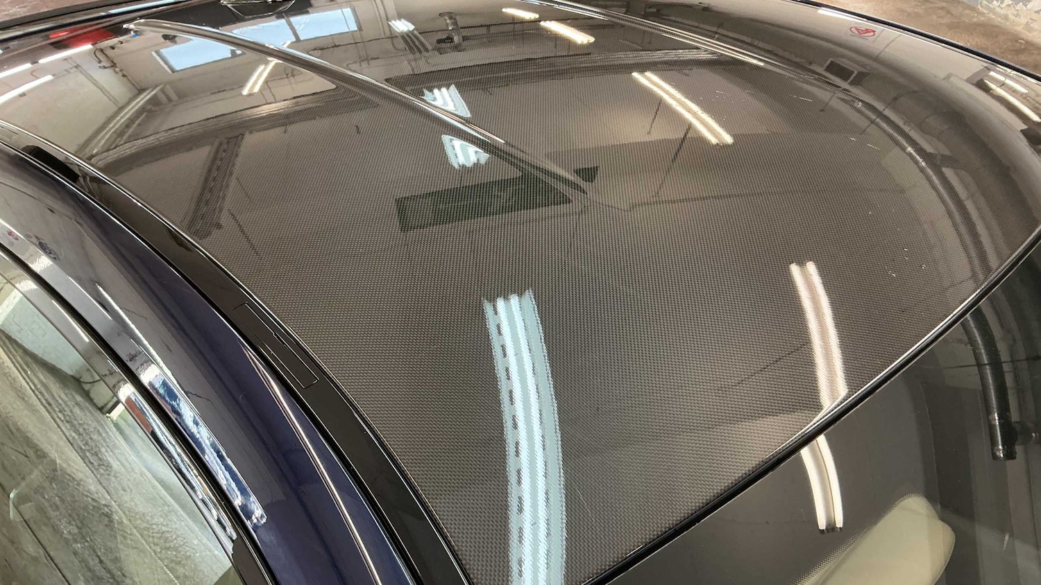 Used BMW 4 Series 2023 for sale - 76875823: Photo 33