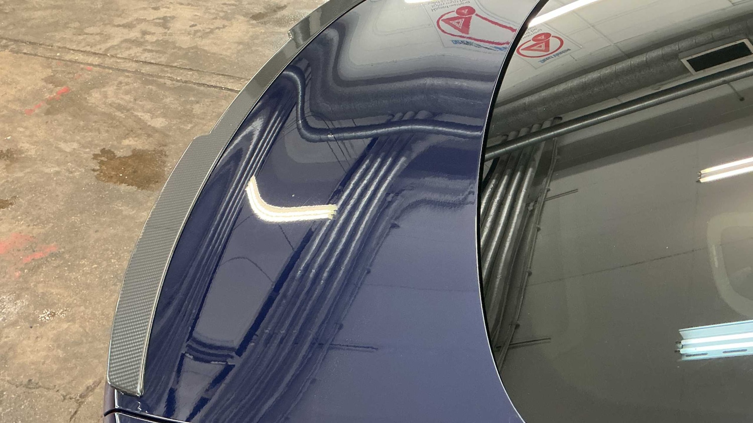 Used BMW 4 Series 2023 for sale - 76875823: Photo 34